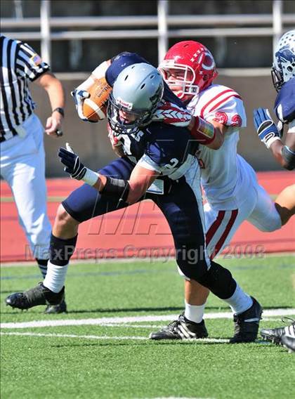 Thumbnail 3 in Castleberry @ Ranchview photogallery.