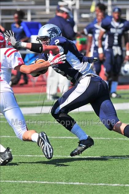 Thumbnail 2 in Castleberry @ Ranchview photogallery.