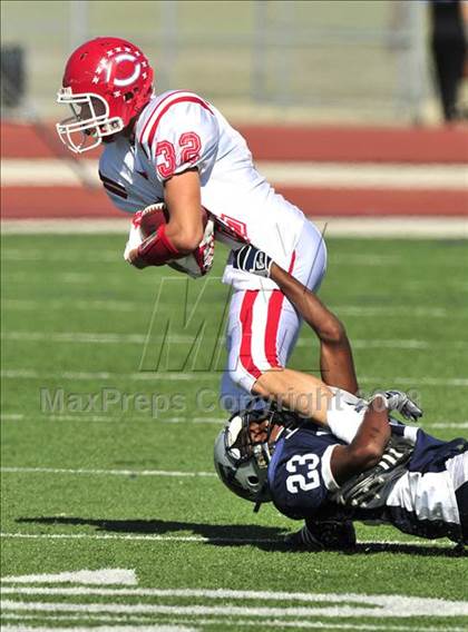 Thumbnail 2 in Castleberry @ Ranchview photogallery.