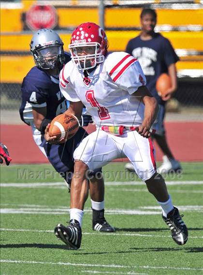 Thumbnail 1 in Castleberry @ Ranchview photogallery.