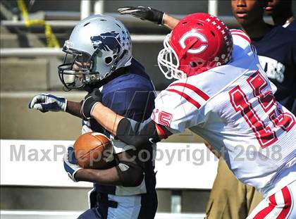 Thumbnail 3 in Castleberry @ Ranchview photogallery.