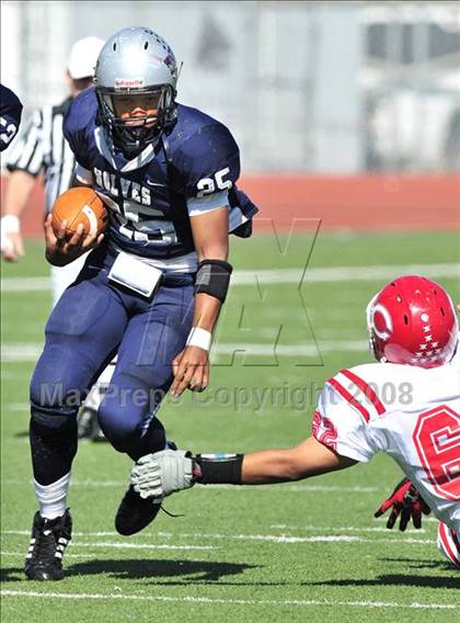 Thumbnail 1 in Castleberry @ Ranchview photogallery.