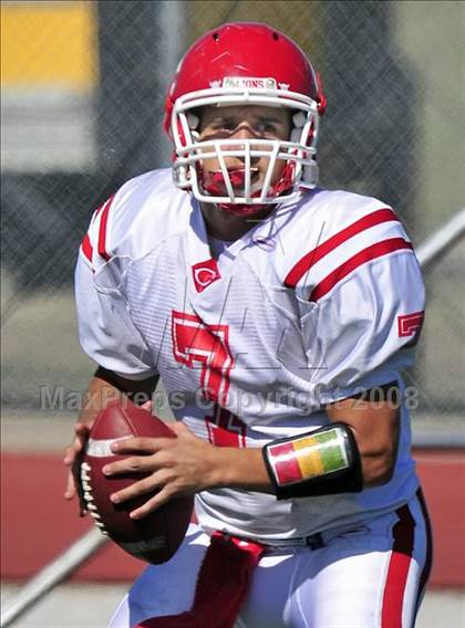 Thumbnail 3 in Castleberry @ Ranchview photogallery.