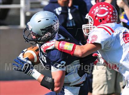 Thumbnail 1 in Castleberry @ Ranchview photogallery.