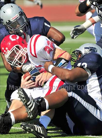 Thumbnail 3 in Castleberry @ Ranchview photogallery.