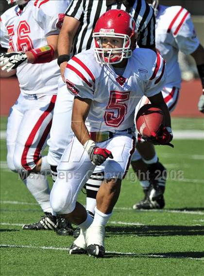 Thumbnail 1 in Castleberry @ Ranchview photogallery.