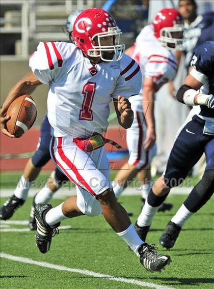 Thumbnail 3 in Castleberry @ Ranchview photogallery.