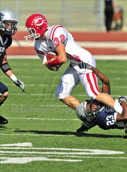 Thumbnail 3 in Castleberry @ Ranchview photogallery.