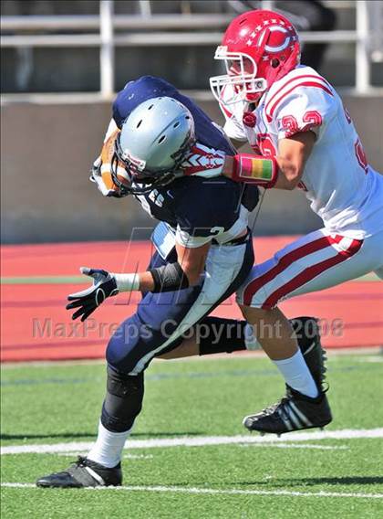 Thumbnail 2 in Castleberry @ Ranchview photogallery.