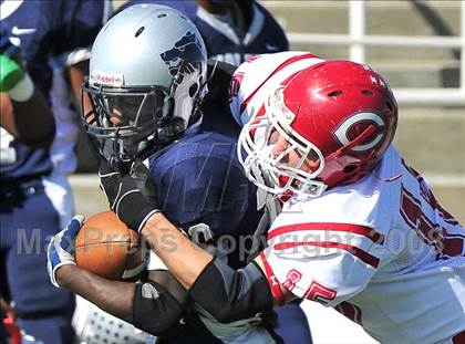 Thumbnail 1 in Castleberry @ Ranchview photogallery.