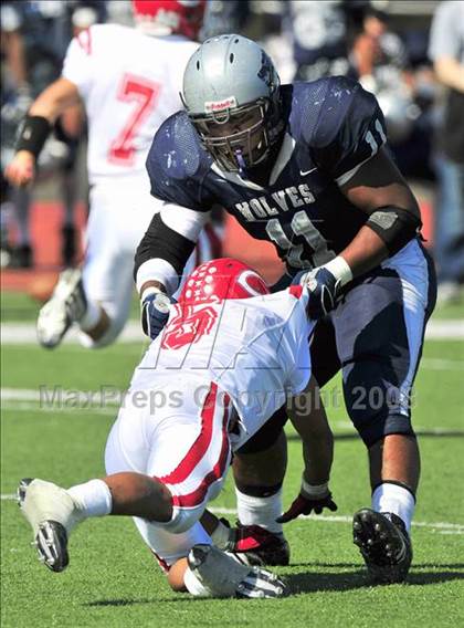 Thumbnail 3 in Castleberry @ Ranchview photogallery.