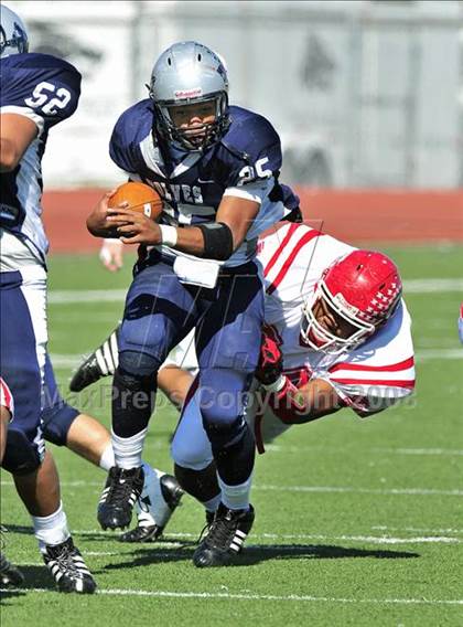 Thumbnail 2 in Castleberry @ Ranchview photogallery.