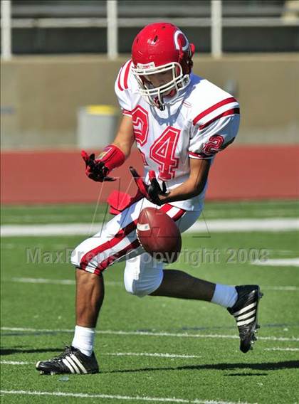 Thumbnail 3 in Castleberry @ Ranchview photogallery.