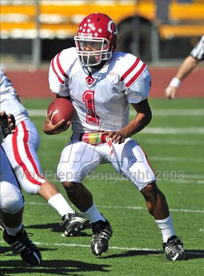 Thumbnail 2 in Castleberry @ Ranchview photogallery.