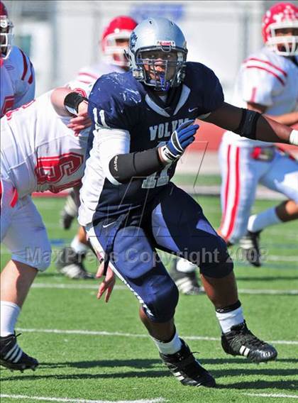Thumbnail 3 in Castleberry @ Ranchview photogallery.