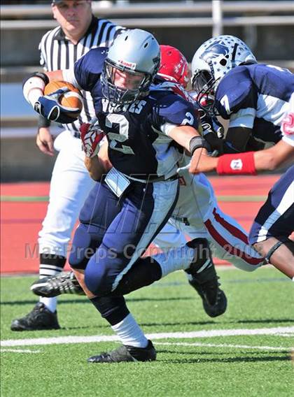 Thumbnail 1 in Castleberry @ Ranchview photogallery.