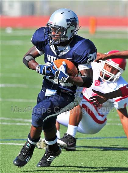 Thumbnail 1 in Castleberry @ Ranchview photogallery.