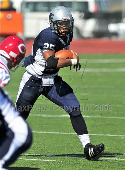 Thumbnail 1 in Castleberry @ Ranchview photogallery.