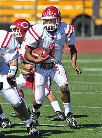 Thumbnail 3 in Castleberry @ Ranchview photogallery.