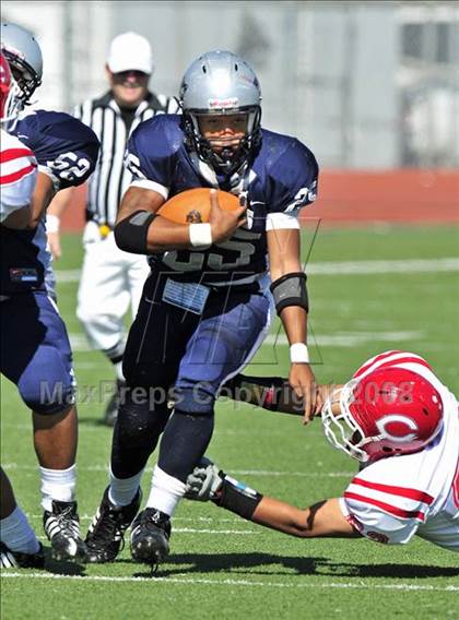 Thumbnail 2 in Castleberry @ Ranchview photogallery.