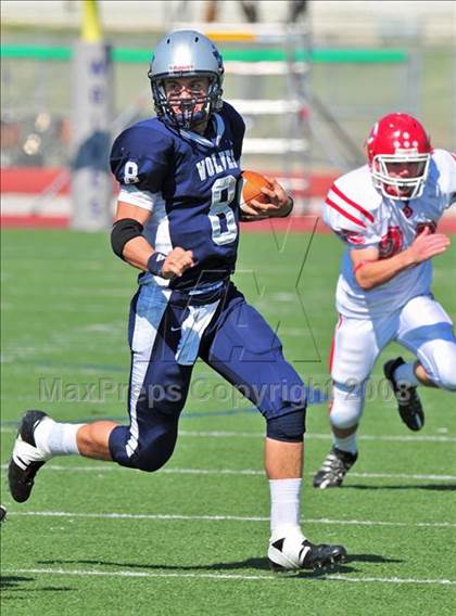 Thumbnail 1 in Castleberry @ Ranchview photogallery.