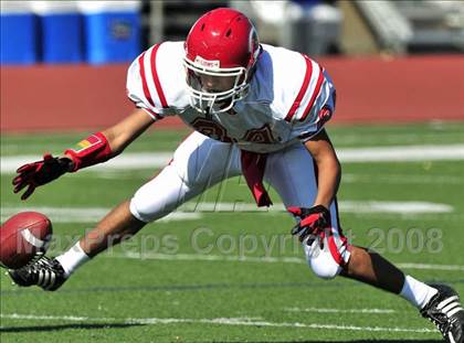 Thumbnail 2 in Castleberry @ Ranchview photogallery.