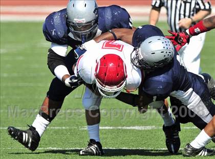 Thumbnail 3 in Castleberry @ Ranchview photogallery.