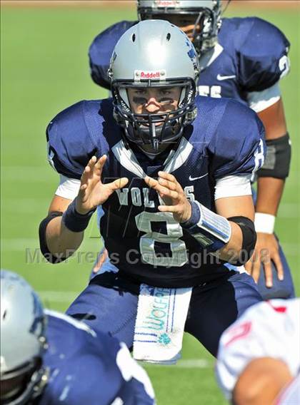 Thumbnail 3 in Castleberry @ Ranchview photogallery.