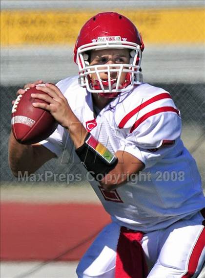 Thumbnail 1 in Castleberry @ Ranchview photogallery.