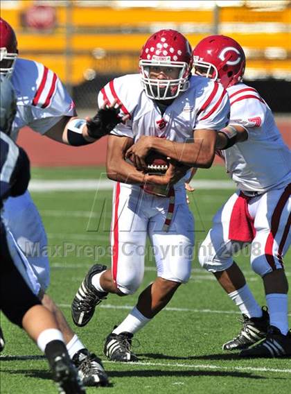 Thumbnail 2 in Castleberry @ Ranchview photogallery.