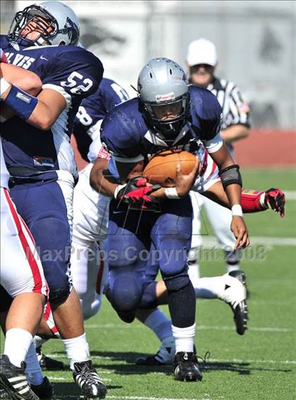 Thumbnail 1 in Castleberry @ Ranchview photogallery.