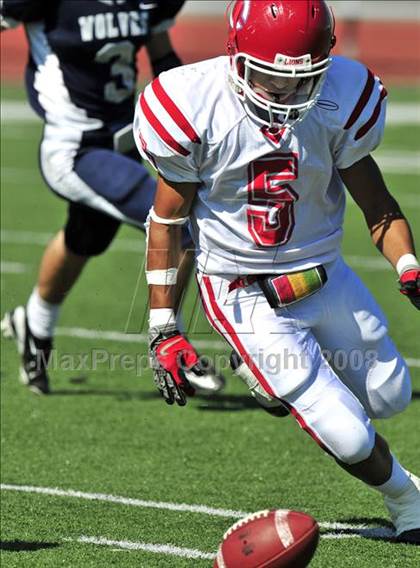 Thumbnail 1 in Castleberry @ Ranchview photogallery.
