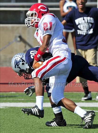 Thumbnail 3 in Castleberry @ Ranchview photogallery.