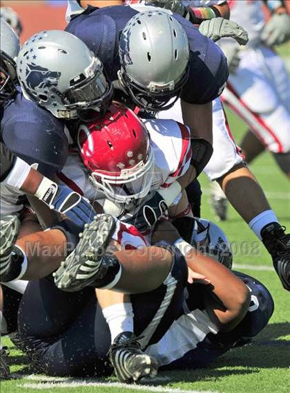 Thumbnail 2 in Castleberry @ Ranchview photogallery.