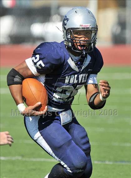 Thumbnail 2 in Castleberry @ Ranchview photogallery.
