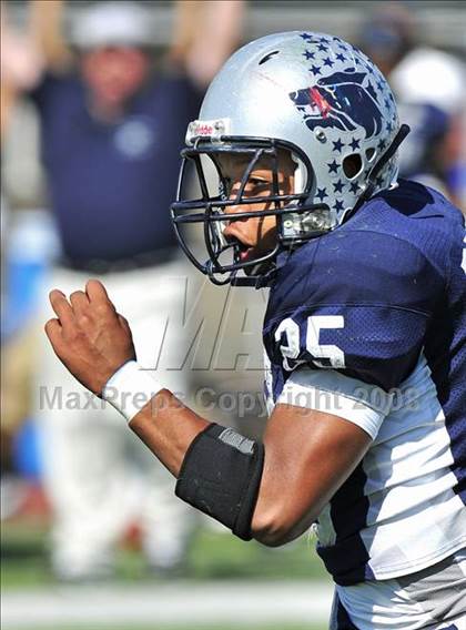 Thumbnail 2 in Castleberry @ Ranchview photogallery.