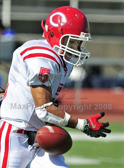 Thumbnail 3 in Castleberry @ Ranchview photogallery.