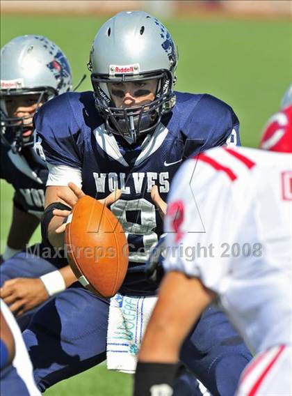 Thumbnail 1 in Castleberry @ Ranchview photogallery.