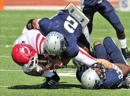 Thumbnail 2 in Castleberry @ Ranchview photogallery.