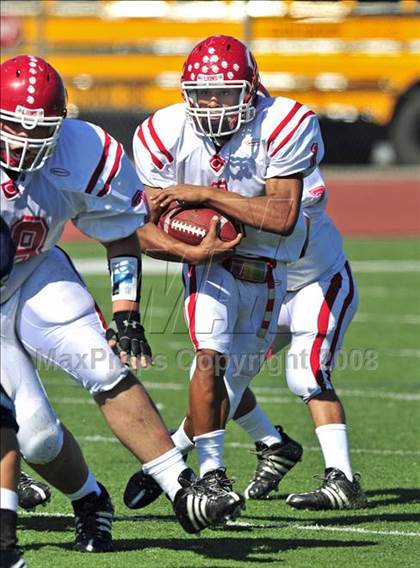 Thumbnail 3 in Castleberry @ Ranchview photogallery.