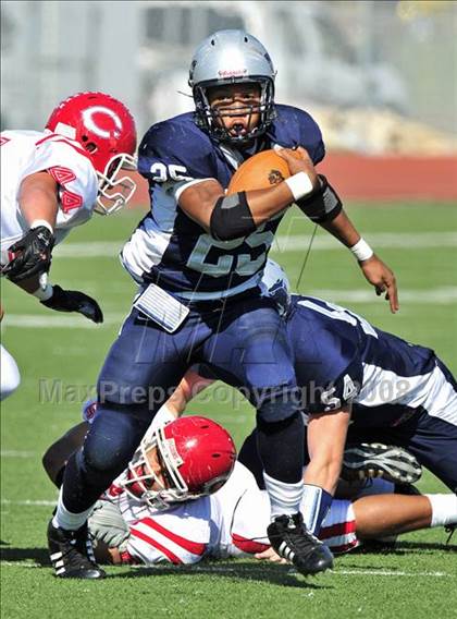 Thumbnail 1 in Castleberry @ Ranchview photogallery.