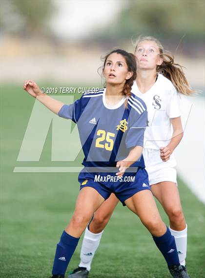 Thumbnail 3 in South Summit @ Summit Academy photogallery.