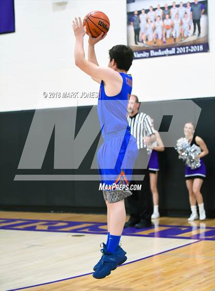 Thumbnail 1 in Chino Valley @ Northwest Christian photogallery.