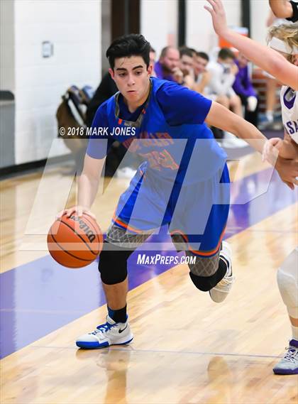 Thumbnail 1 in Chino Valley @ Northwest Christian photogallery.