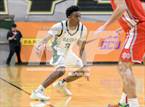 Photo from the gallery "Basha vs. Mater Dei (Hoophall West)"