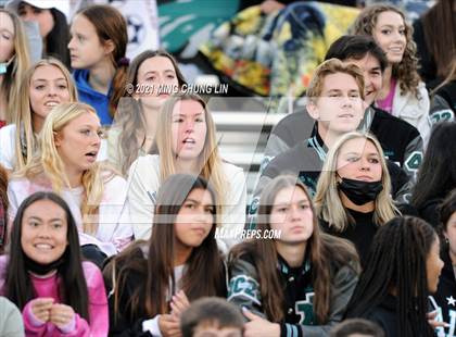 Thumbnail 1 in Santiago @ Aliso Niguel (CIF SS D2 Final) photogallery.