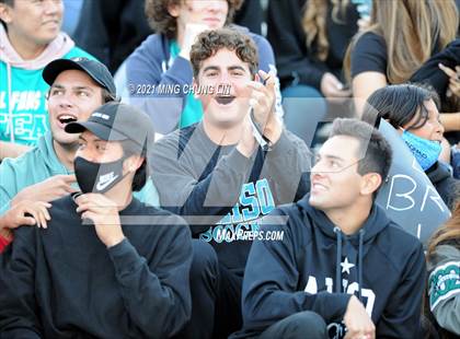 Thumbnail 3 in Santiago @ Aliso Niguel (CIF SS D2 Final) photogallery.