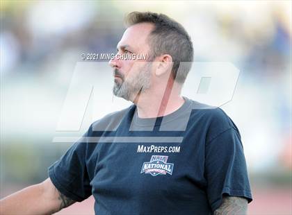 Thumbnail 1 in Santiago @ Aliso Niguel (CIF SS D2 Final) photogallery.
