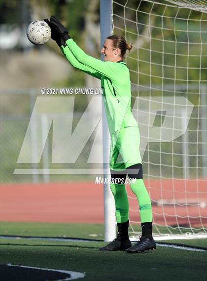Thumbnail 3 in Santiago @ Aliso Niguel (CIF SS D2 Final) photogallery.