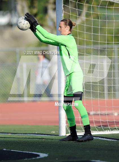 Thumbnail 2 in Santiago @ Aliso Niguel (CIF SS D2 Final) photogallery.